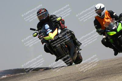 media/Jun-15-2025-Lets Ride (Sun) [[cf46f230ea]]/C Group/1140am (Outside Grapevine)/